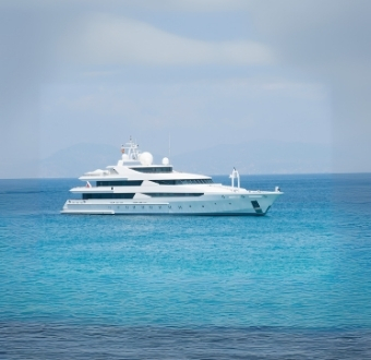 Yachts